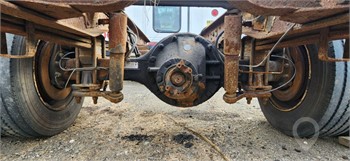 2000 EATON 19060S Used Axle Truck / Trailer Components for sale