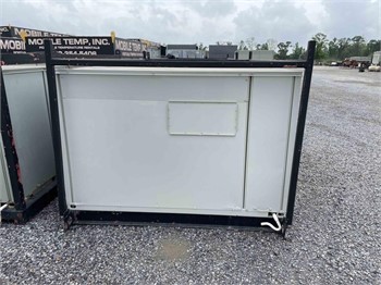 2010 TRANE TCH300E Used Other for sale