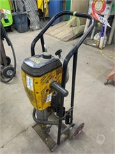 WACKER BH23 Used Other upcoming auctions