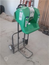 PORTABLE EYE WASH STATION Used Other upcoming auctions