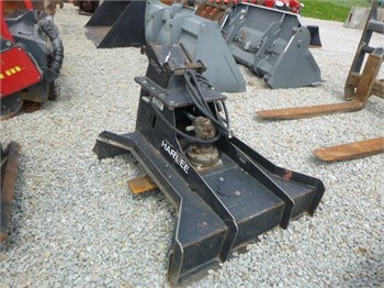 HARDEE 36 IN MOWER Used Other upcoming auctions