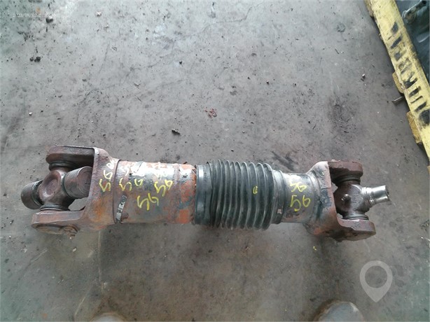 2000 INTERNATIONAL 9200 Used Drive Shaft Truck / Trailer Components for sale