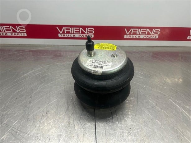 FIRESTONE W21-760-6401 New Other Truck / Trailer Components for sale