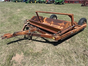 ROWSE CARRYALL Used Other upcoming auctions