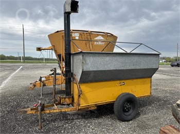KNOEDLER FEED CART Used Other upcoming auctions