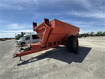 GRAIN CART Used Other upcoming auctions