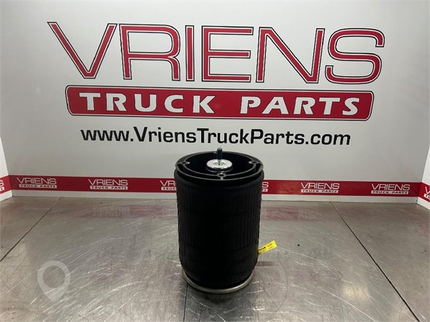 GOODYEAR 1R12-568 New Other Truck / Trailer Components for sale