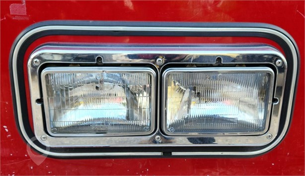 2006 SEAGRAVE OTHER Used Other Truck / Trailer Components for sale