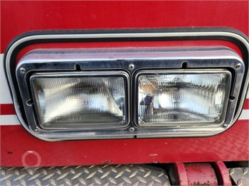 2003 SEAGRAVE LADDER Used Other Truck / Trailer Components for sale