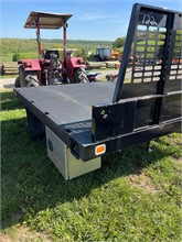 TRUCK BED Used Other upcoming auctions