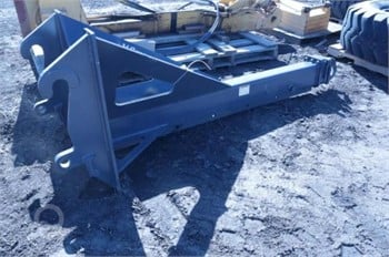 2023 JRB JIB ATTACHMENT Used Other upcoming auctions