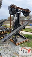 NEW DIGGIT GRADER - SKIDSTEER ATTACHMENT Used Other upcoming auctions