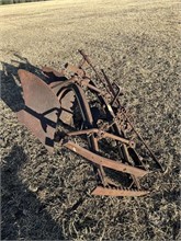 2 BOTTOM JOHN DEERE PLOW Used Other upcoming auctions