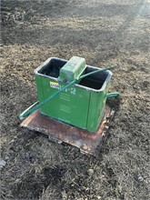 AUTOMATIC CATTLE WATERER Used Other upcoming auctions