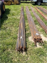 REBAR Used Other upcoming auctions