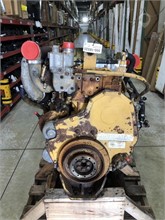 2006 CATERPILLAR C11 ACERT Used Engine Truck / Trailer Components for sale