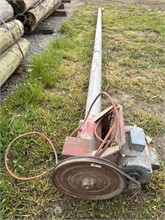 AUGER 4X21 Used Other upcoming auctions