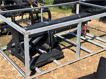 FORKLIFT JIB Used Other upcoming auctions