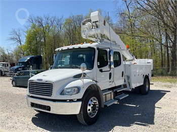 2014 FREIGHTLINER M2-106 Used Other upcoming auctions
