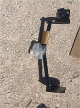 RECEIVER HITCH Used Other upcoming auctions