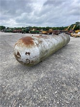 899 PROPANE TANK Used Other upcoming auctions