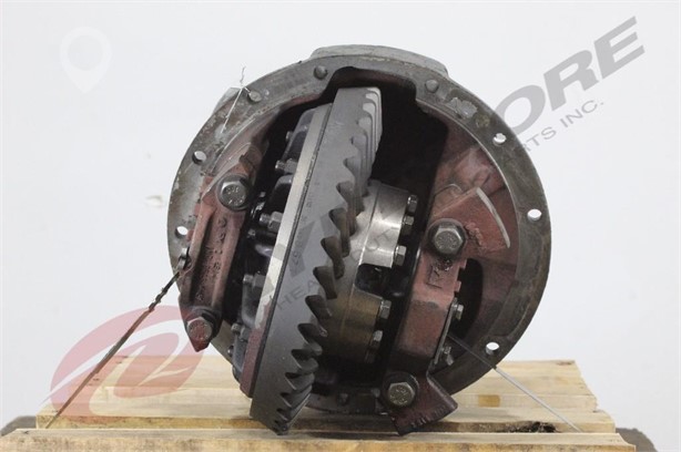 ROCKWELL RS15-120 Used Differential Truck / Trailer Components for sale