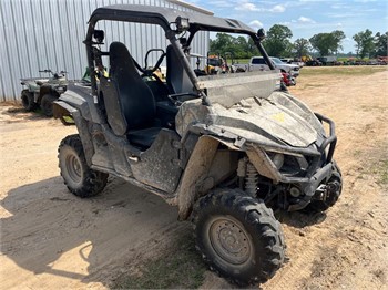 2016 YAMAHA ORV Used Other upcoming auctions