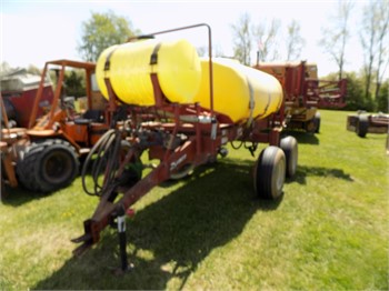 DEMCO Used Other upcoming auctions