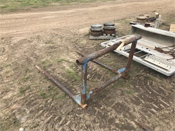 3PT CULTIVATOR Used Other upcoming auctions