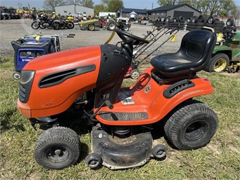 ARIENS LAWN MOWER Used Other upcoming auctions