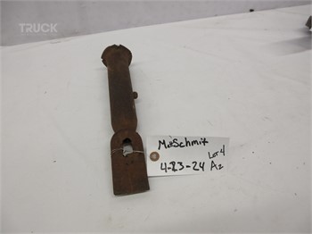 BLASTING WEDGE BLACK POWDER Gebraucht Antike Werkzeuge Antiquitäten kommende versteigerungen