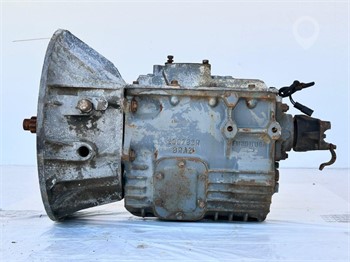 1988 EATON-FULLER FS4205B Core Transmission Truck / Trailer Components for sale