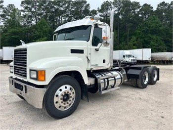 2016 MACK CHU DAY CAB Used Other upcoming auctions