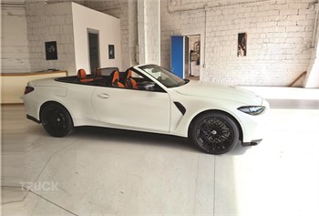 2023 BMW X5 Gebraucht Geländewagen zum verkauf