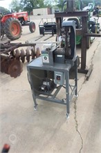 BELT SANDER Used Other upcoming auctions