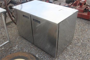 COOLER Used Other upcoming auctions
