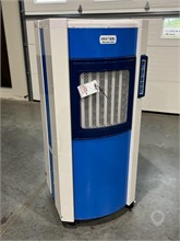 "ABSOLUTE" PORTACOOL BARN COOLER Used Other upcoming auctions