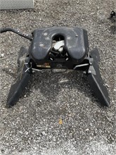 CURT TRUCK HITCH Used Other Truck / Trailer Components upcoming auctions