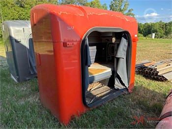 PETERBILT SLEEPER Used Other upcoming auctions