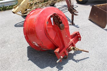 CONCRETE MIXER Used Other upcoming auctions