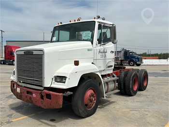 FREIGHTLINER Used Other upcoming auctions