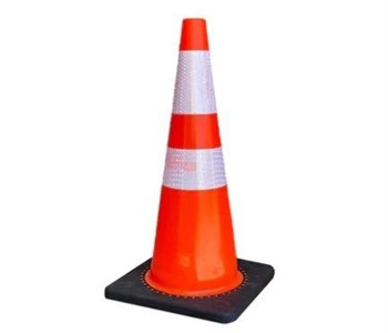 TRAFFIC CONES Used Safety Shop / Warehouse upcoming auctions