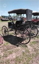 UNKNOWN BUGGY Used Other upcoming auctions