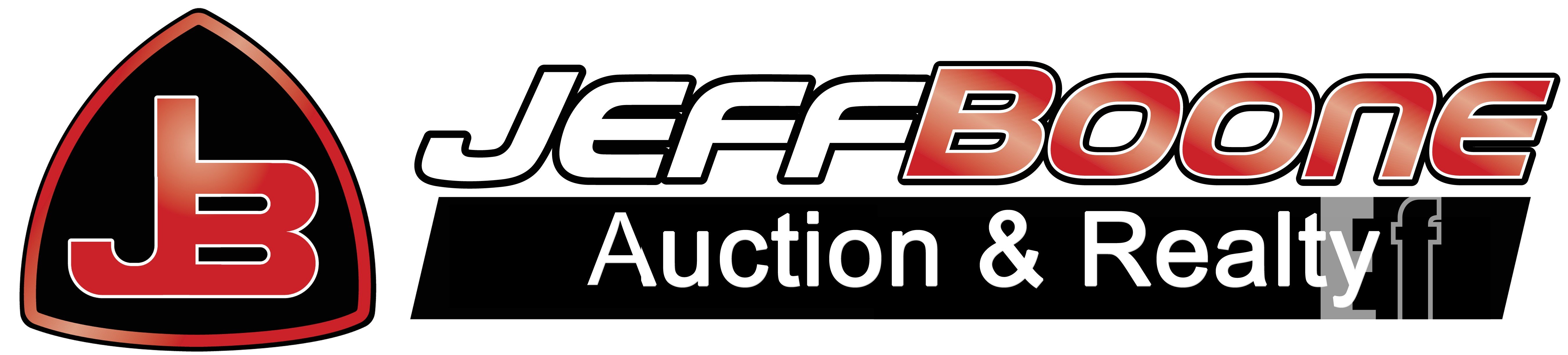 Other Items For Auction Equipmentfacts Other Items For Auction Equipmentfacts