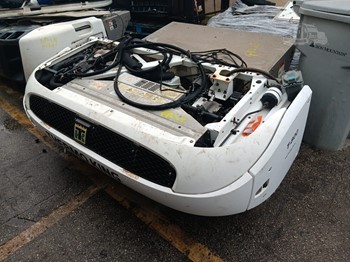 T-680R Thermo king Unit For Sale Online