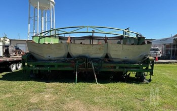 used tobacco baler for sale Piedmont Equipment in Tennessee/Kentucky area Used Baler for sale
