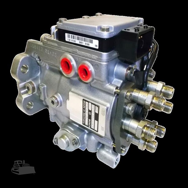 TAMERX DIESEL PRODUCTS 0470006007-2