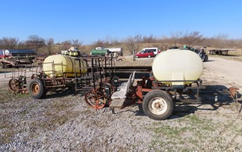 tobacco equipment auction Jason Aycock Auctioneering, INC Catalog - BALLANCE FARMS AUCTION Online Auctions Jason Aycock Auctioneering, INC Auction