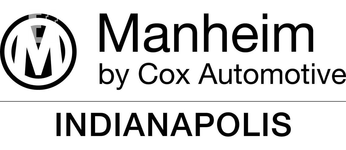 Manheim Indianapolis logo