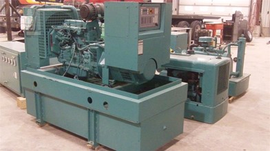 How To Get Teapot Turret After It Been Removed In Roblox Nelson - is gamekit a virus how to get teapot turret in roblox 2021 How To Get Teapot Turret After It Been Removed In Roblox Nelson - how to get teapot turret in roblox 2021